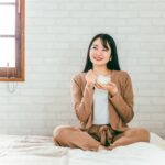 腸内環境を整えるコツ