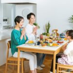 コレステロールを下げる食事のコツ