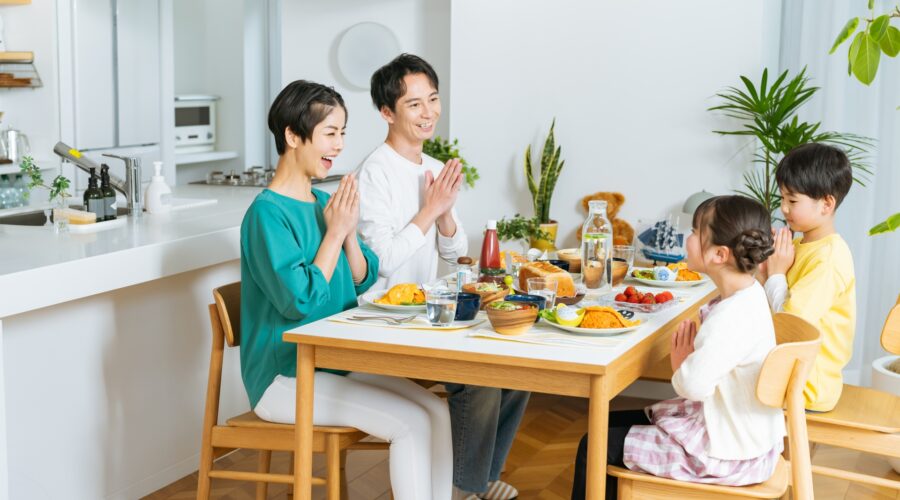 コレステロールを下げる食事のコツ