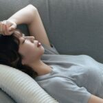 ストレスと健康